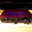 Focusrite Scarlett 2i2 3rd Gen