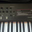 stage piano Yamaha CP73