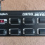 Digitech Control Seven con fuente de alimentacion incluida