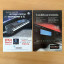 Lote 10 revistas Keyboard Música y Tecnología