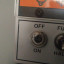 Orange dual terror