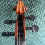Violin Yamaha V7G