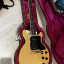 Epiphone Les Paul Special DC TVY