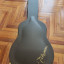Takamine EF 341 SC