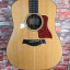 Taylor 510e Guitarra