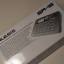 Alesis SR-16