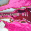 Gibson SG Standard de 1989