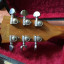 Gibson ES 335 1981 '59 DOT Blondie