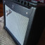 Vendo Fender Mustang l-V2