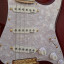 Fender Stratocaster Richie Kotzen