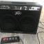 Peavey Classic Duel 212