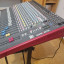 Allen & Heath ZED - 22FX