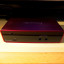 Focusrite Scarlett 2i2 3rd Gen
