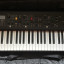 stage piano Yamaha CP73