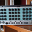 Alesis Adat HD24