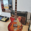 Fender Coronado 1967