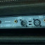 Rupert Neve Designs 545