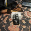 J. Rockett Audio Designs Animal Overdrive