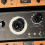 Kahayan PBX-1 – Tube EQ profesional