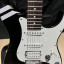 Charvel CX290
