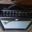 Vendo Fender Mustang l-V2