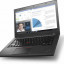UltraBook Hackintosh Lenovo ThinkPad 14" FullHD IPS i5 SSD macOS Mojave