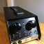 Universal Audio Solo 610 (Previo de válvulas) / DI Caja de inyección