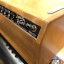 Mueble cabezal Fender Twin Reverb