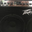 Peavey Classic Duel 212