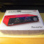 Focusrite Scarlett 2i2 3rd Gen