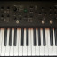 stage piano Yamaha CP73