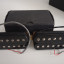 Humbucker G&B