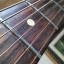 Fender stratocaster plus 1991/ Cambio por PRS 24 08