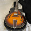 Ibanez af195 2004