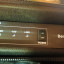 Rupert Neve Designs 545