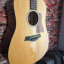 Taylor 510e Guitarra
