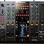 COMPRO DJM 2000 O DJM 2000 NEXUS