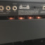 Peavey Classic Duel 212