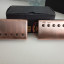 Humbucker AXL alnico v