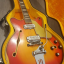 Fender Coronado 1967