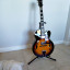 Ibanez af195 2004