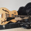 Epiphone ES-175 Premium