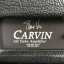 Cabezal Carvin Legacy 100
