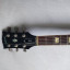Gibson SG Standard de 1989