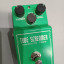 IBANEZ TS808