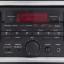 Pletina Doble Tascam 202 MKIII