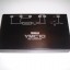 Yamaha YMC10 MIDI Converter.