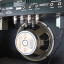 Amplificador Combo VHT Lead 20