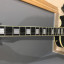 Espectacular Gibson Les Paul Custom del 89