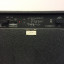 Amplificador Bajo Peavey TNT 115 160 W